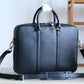 Luxe Touch Fashion LTB-bags - 9856