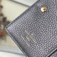 Fashion LTB-bags - 5301