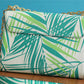 Luxe Touch Fashion LTB-bags - 8469