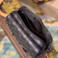 Luxe Touch Fashion LTB-bags - 17270