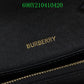 Luxe Touch Fashion -BBR Bags - 552