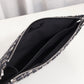 LTB - Luxe Touch Bags - 2918