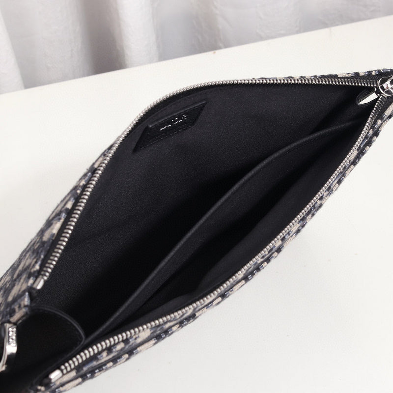 LTB - Luxe Touch Bags - 2918