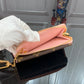 Fashion Luxe Touch bags - 2976