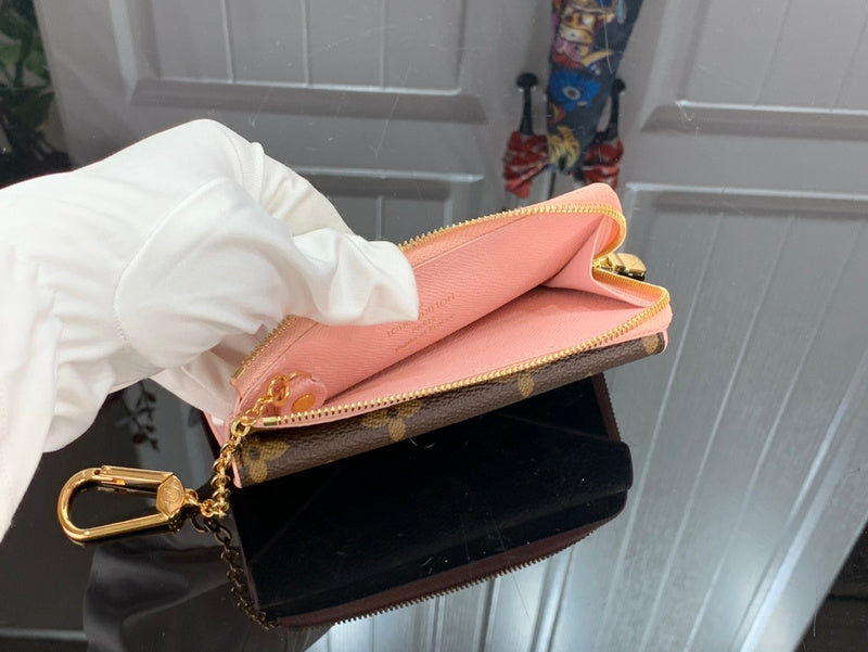 Fashion LTB-bags - 2976