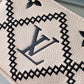 Fashion Luxe Touch bags - 5381