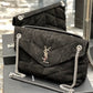 LTB SLY Bags - 497