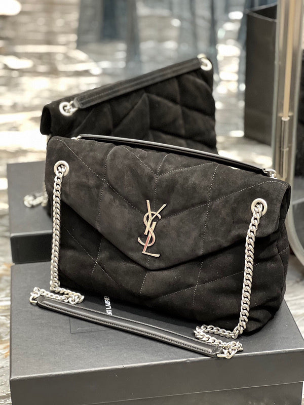 LTB SLY Bags - 497