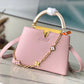 Fashion LTB-bags - 3979