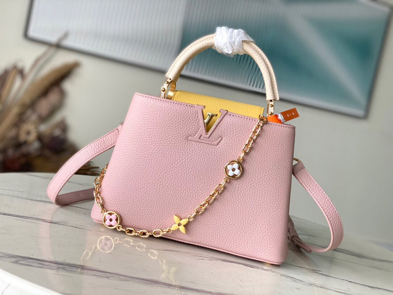 Fashion LTB-bags - 3979