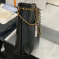LTB - Luxe Touch Bags - 478