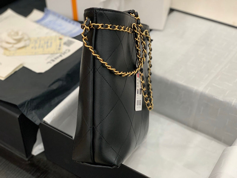 LTB - Luxe Touch Bags - 478
