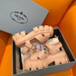 Luxe Touch Bags 

 - PD Women Shoes - 042