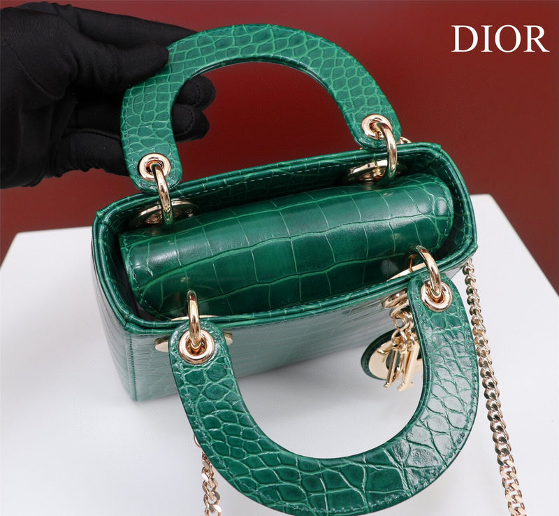 LTB - Luxe Touch Bags - 1756