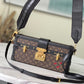 Fashion Luxe Touch bags - 5103