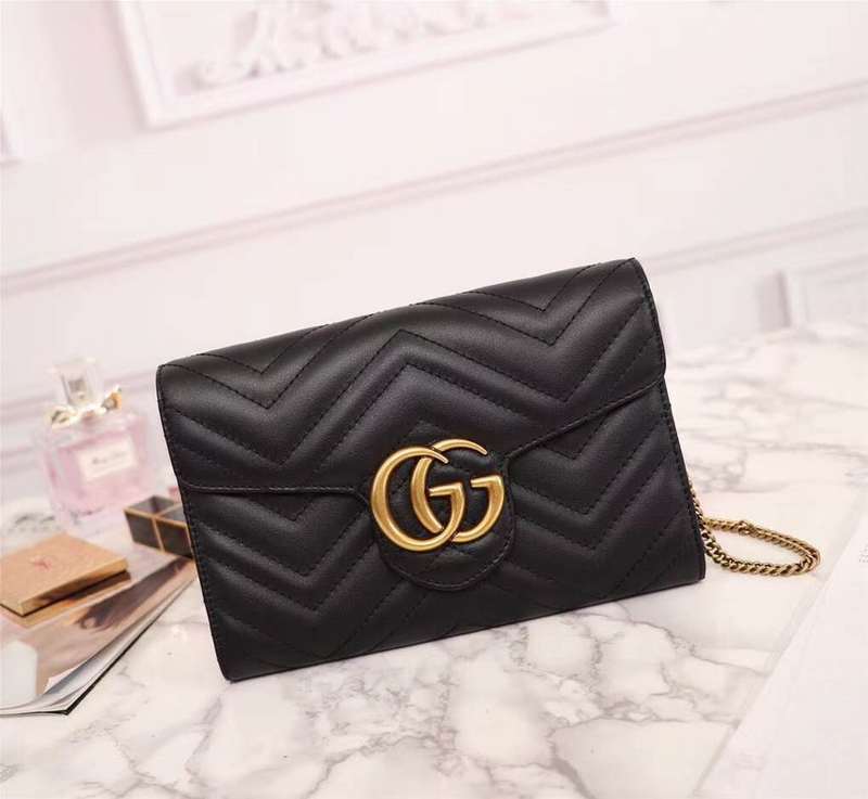 Luxe Touch Bags 

 - LTB Bags - 855