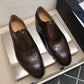 Luxe Touch Bags - PD Men Shoes - 312