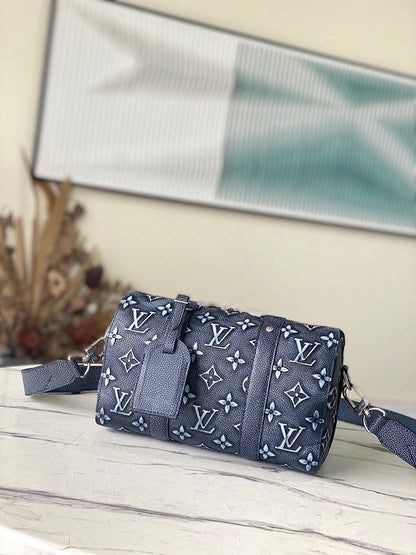 Fashion Luxe Touch bags - 4500