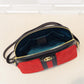 Luxe Touch Bags 

 - LTB Bags - 872
