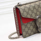 Luxe Touch Bags 

 - LTB Bags - 831