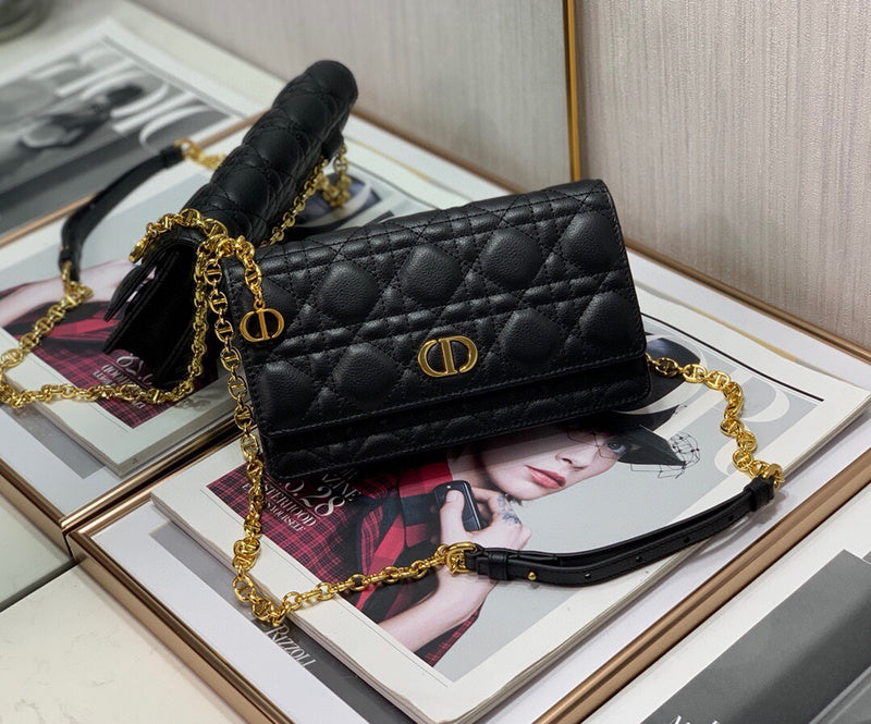 LTB - Luxe Touch Bags - 1474