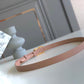 LTB  -Luxury DIR BELTS 021