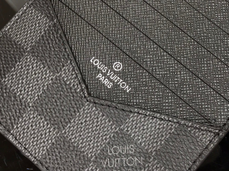 Fashion Luxe Touch bags - 2958