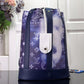 Fashion LTB-bags - 2461