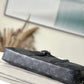 Fashion LTB-bags - 4079