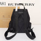 Luxe Touch Bags Fashion -BBR Bags - 785