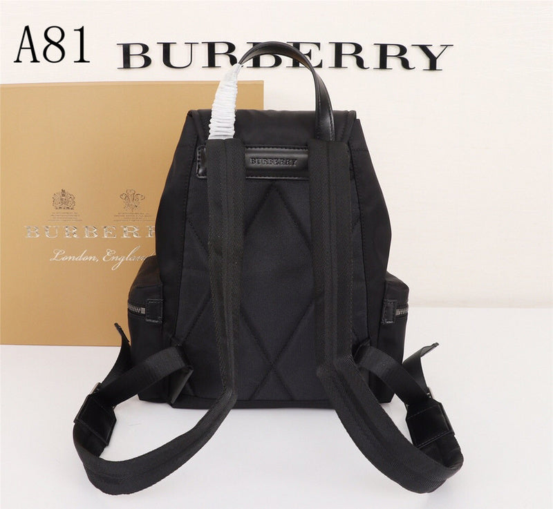 Luxe Touch Bags Fashion -BBR Bags - 785