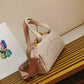 Luxe Touch Bags 

 - PD Bags - 101