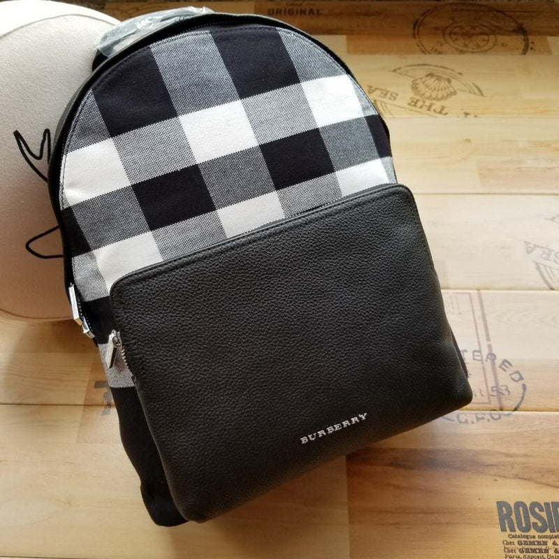 LTB Fashion -BBR Bags - 884