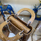 LTB - Luxe Touch Bags - 1825