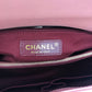 LTB - Luxe Touch Bags - 515