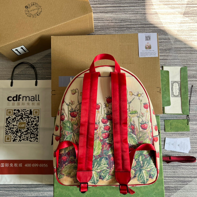 LTB - GG Bags - 982