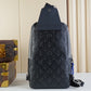 Fashion LTB-bags - 3361