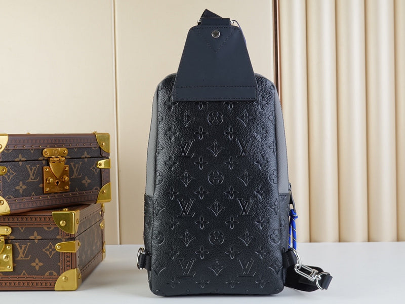 Fashion LTB-bags - 3361