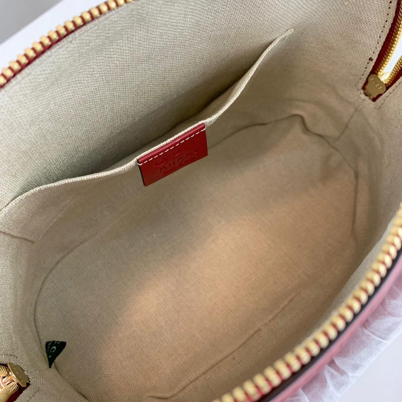 Luxe Touch Bags - Luxe Touch Bags - 1247
