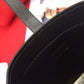 LTB Fashion -BBR Bags - 930