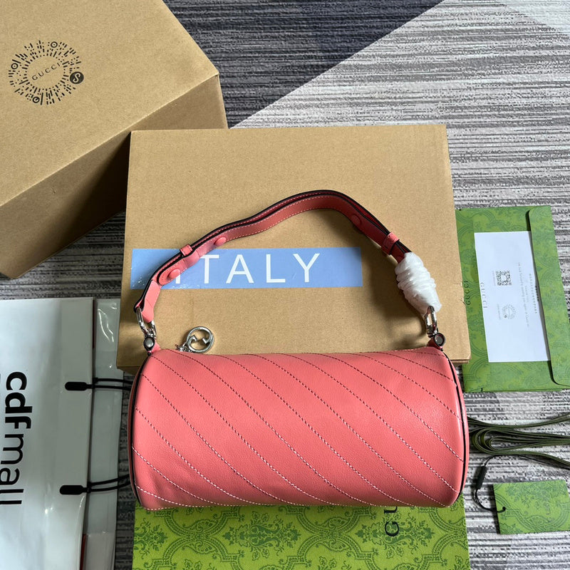 LTB - GG Bags - 230