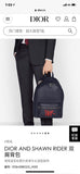 LTB - Luxe Touch Bags - 2919