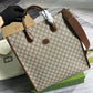 LTB - GG Bags - 1598