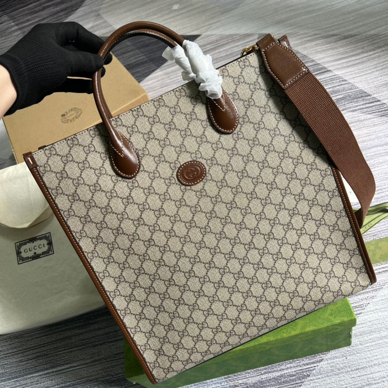 LTB - GG Bags - 1598