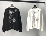 Luxe Touch Bags -  Clothes - 311