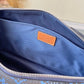 Fashion LTB-bags - 4690