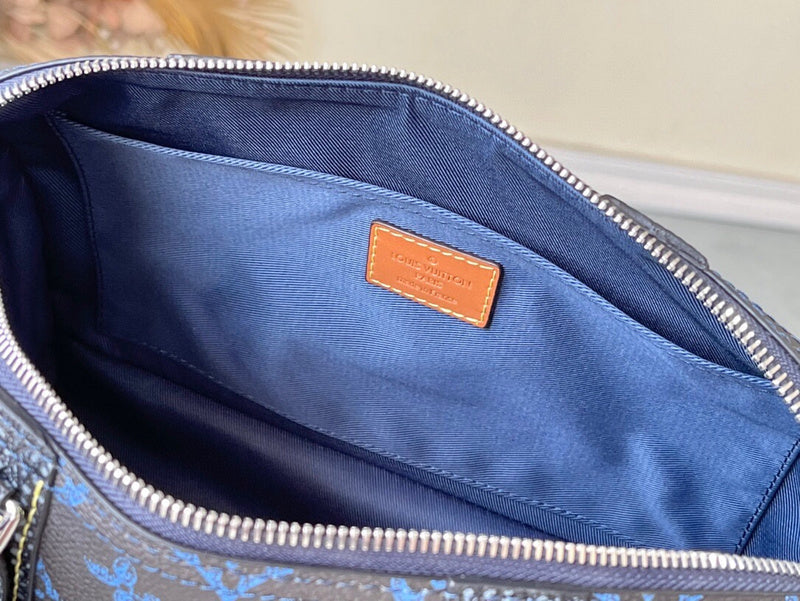 Fashion LTB-bags - 4690
