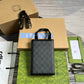 LTB - GG Bags - 417