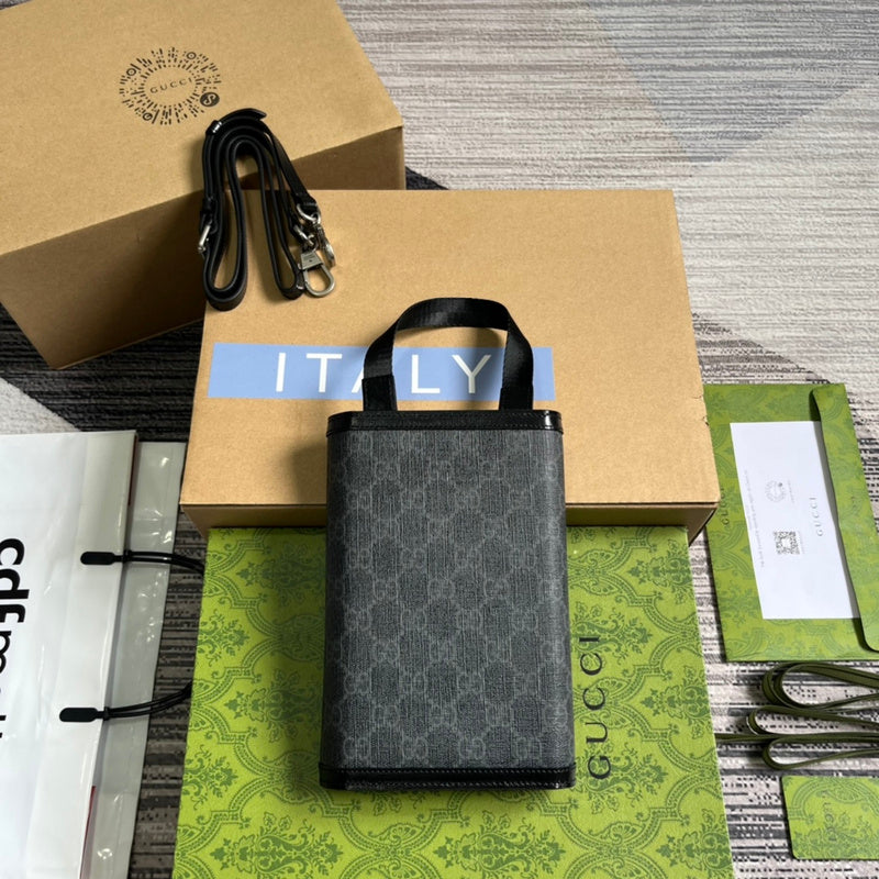 LTB - GG Bags - 417