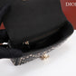LTB - Luxe Touch Bags - 2083